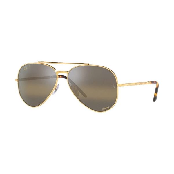 Kính Mát RAYBAN RB3625 9196/G5
