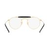 Gọng kính RAYBAN RB3747V 2946