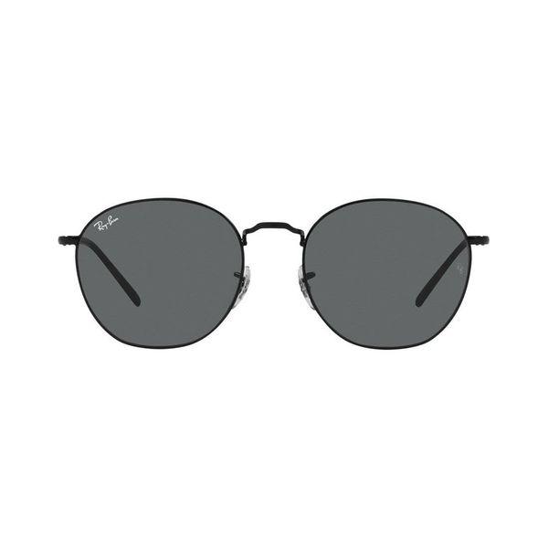 Kính Mát RAYBAN RB3772F 002/B1