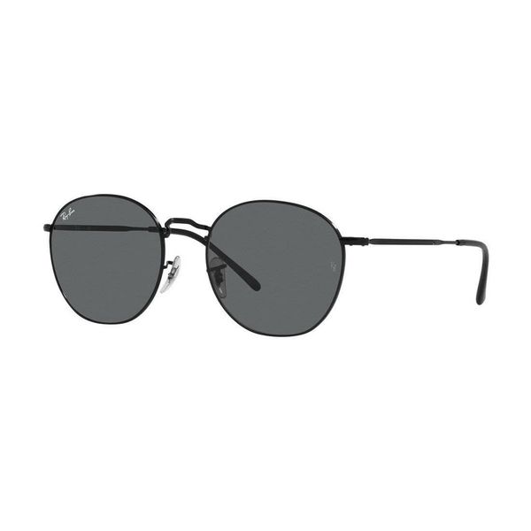 Kính Mát RAYBAN RB3772F 002/B1
