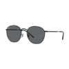 Kính Mát RAYBAN RB3772F 002/B1