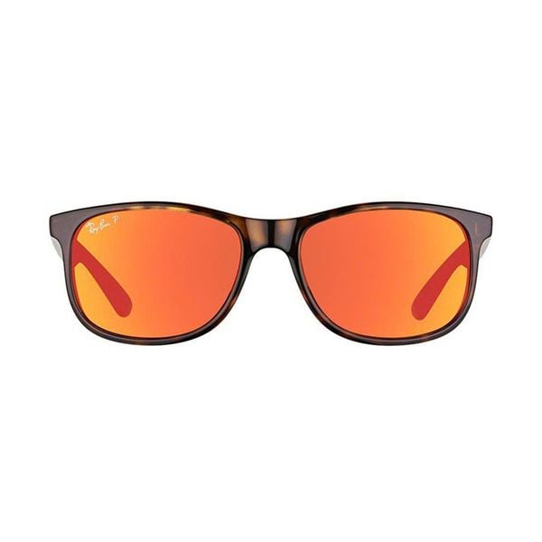 Kính mát Rayban RB4202F 710/6S