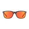 Kính mát Rayban RB4202F 710/6S