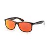 Kính mát Rayban RB4202F 710/6S