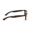 Kính mát Rayban RB4202F 710/6S
