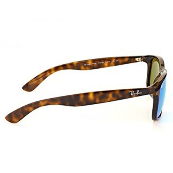 Kính mát Rayban RB4202F 710/9R