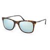 Kính mát Rayban RB4210 6244/30