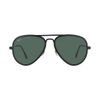 Kính mát Rayban RB4211 601S/71
