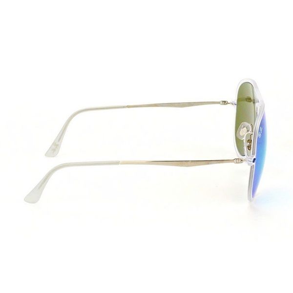 Kính mát Rayban RB4211 646/55