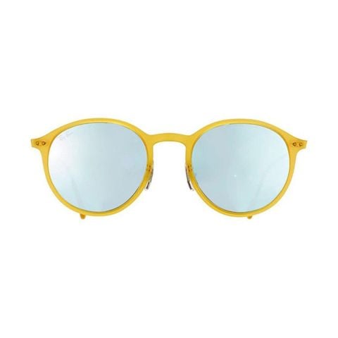 Kính mát Rayban RB4224 6186/30