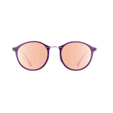 Kính mát Rayban RB4242 6034/2Y