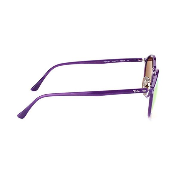 Kính mát Rayban RB4242 6034/2Y