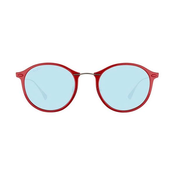 Kính mát Rayban RB4242 764/30