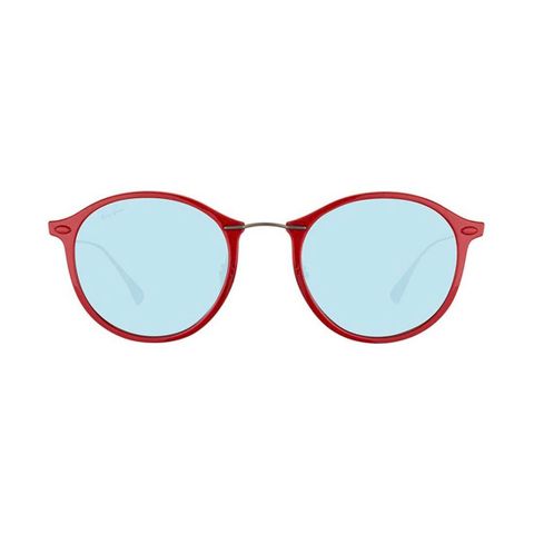 Kính mát Rayban RB4242 764/30