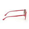 Kính mát Rayban RB4242 764/30