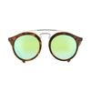 Kính mát Rayban RB4256F 6092/3R