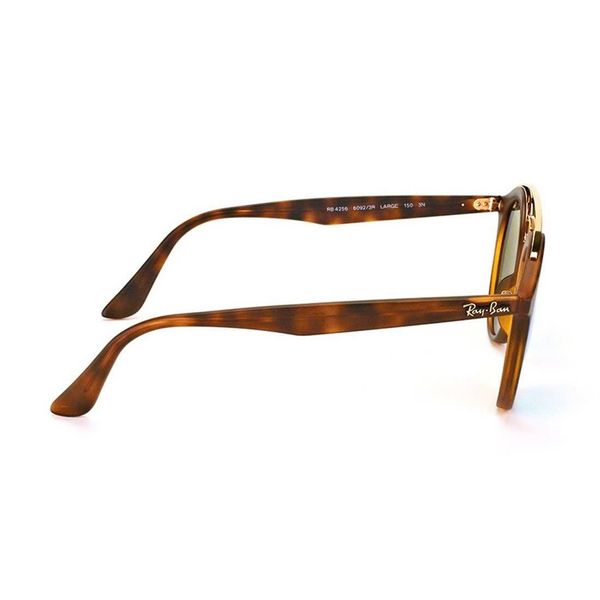 Kính mát Rayban RB4256F 6092/3R