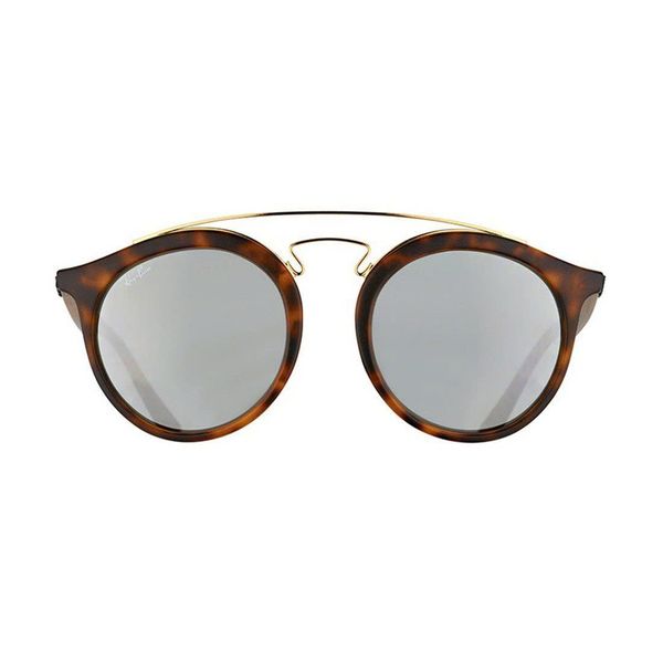 Kính mát Rayban RB4256F 6092/6G