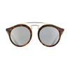 Kính mát Rayban RB4256F 6092/6G
