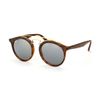 Kính mát Rayban RB4256F 6092/6G
