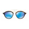 Kính mát Rayban RB4257F 6092/55