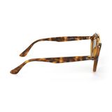 Kính mát Rayban RB4257F 6092/5A