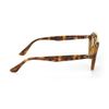 Kính mát Rayban RB4257F 6092/5A