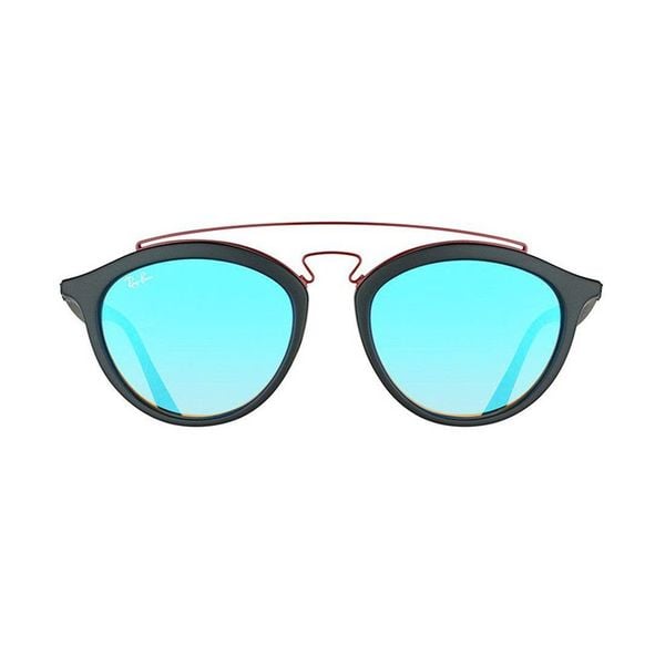 Kính mát Rayban RB4257F 6252/B7