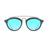 Kính mát Rayban RB4257F 6252/B7