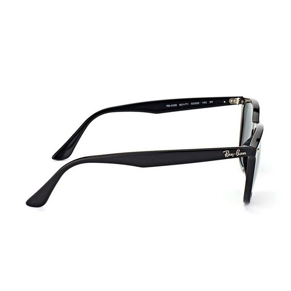 Kính mát Rayban RB4258F 601/71