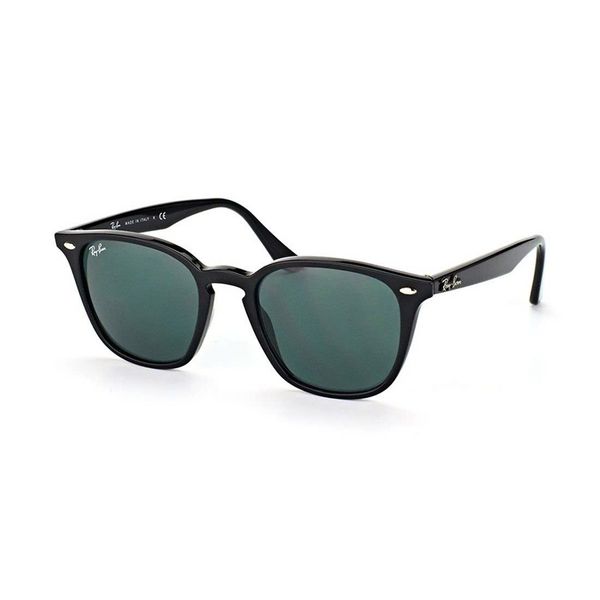 Kính mát Rayban RB4258F 601/71