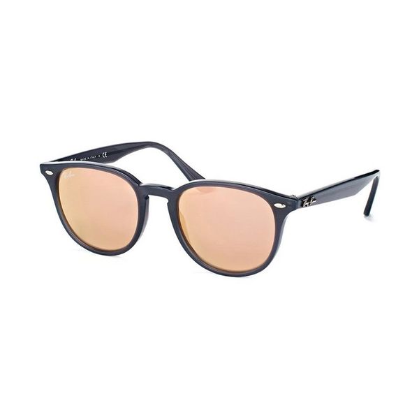 Kính mát Rayban RB4259F 6230/7J