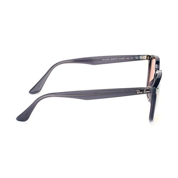 Kính mát Rayban RB4259F 6230/7J