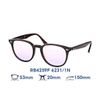 Kính mát Rayban RB4259F 6231/1N