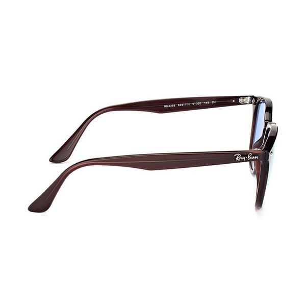 Kính mát Rayban RB4259F 6231/1N