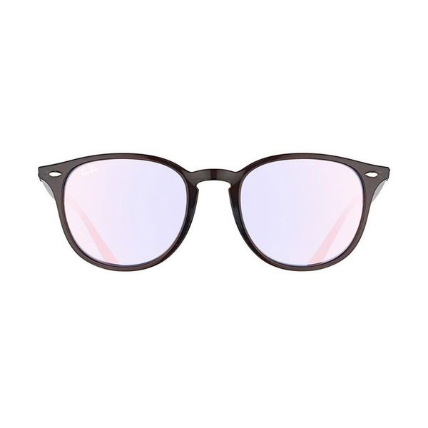 Kính mát Rayban RB4259F 6231/1N