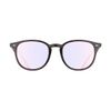 Kính mát Rayban RB4259F 6231/1N
