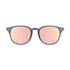 Kính mát Rayban RB4259F 6232/1T