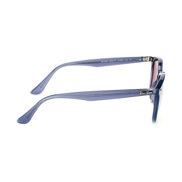 Kính mát Rayban RB4259F 6232/1T