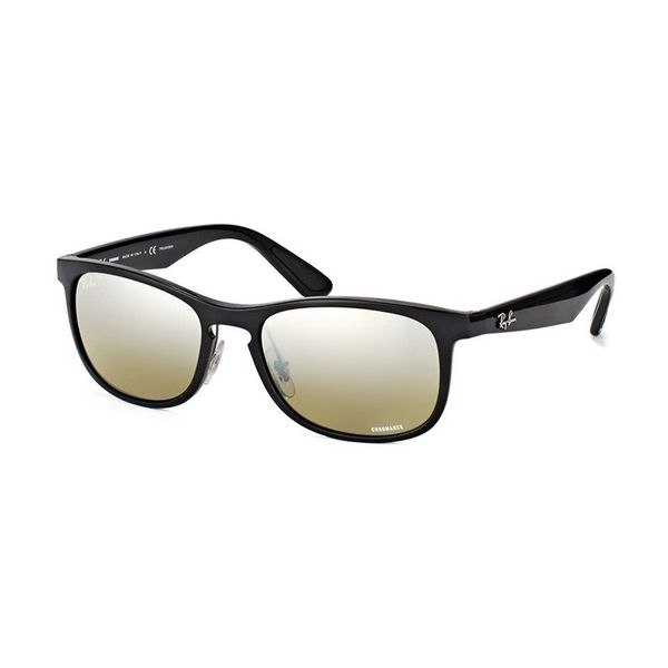 Kính mát Rayban RB4263 601/5J