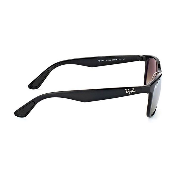 Kính mát Rayban RB4263 601/5J