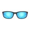 Kính mát Rayban RB4265 601S/A1