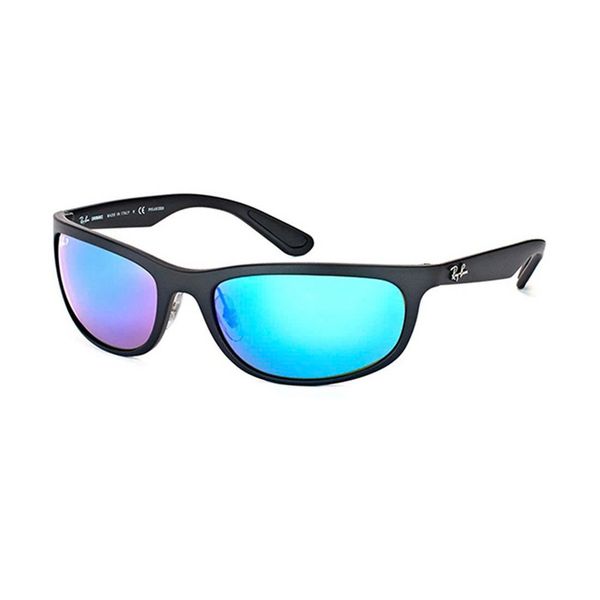 Kính mát Rayban RB4265 601S/A1