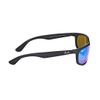 Kính mát Rayban RB4265 601S/A1