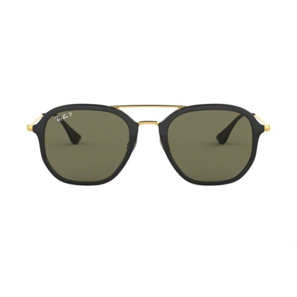 Kính mát Rayban RB4273 601/9A