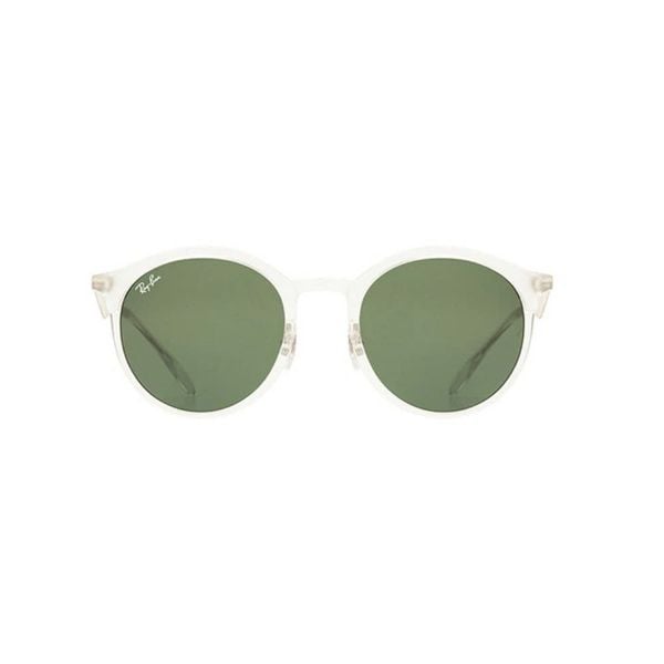 Kính mát Rayban RB4277 6323/71