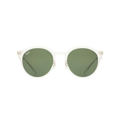 Kính mát Rayban RB4277 6323/71