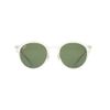 Kính mát Rayban RB4277 6323/71