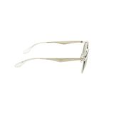 Kính mát Rayban RB4277 6323/71