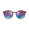 Kính mát RAYBAN RB4277F 6324/B1